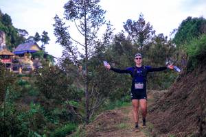 BIB: 5903
                            <button type="button" onclick="openModal(24848782)" class="btn btn-primary btn-sm float-right btn-popup" data-toggle="modal" data-target=".modal-high-quality">
                        <i class="fas fa-shopping-cart"></i> Add to Cart
                    </button>
                                            <button type="button" onclick="isThisMe(24848782, true)" class="btn btn-success btn-sm float-right btn-popup btn-isme hidden" data-toggle="tooltip" data-placement="bottom" title="นี่คือรูปของคุณใช่ไหม คลิกที่นี่เพื่อเอาเข้าอัลบั้ม">
                        <i class="fas fa-plus"></i> Add to album
                    </button>
                    <button type="button" onclick="isThisMe(24848782, false)" class="btn btn-warning btn-sm float-right btn-popup btn-isnotme hidden">
                        <i class="fas fa-ban"></i> Remove from album
                    </button>